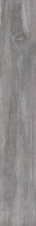 Cifre Fossil Grey 120x20