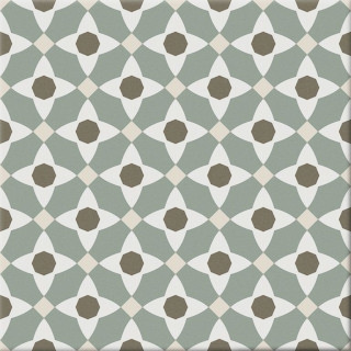 Cifre Ceramica Manila Hidra Warm N-plus Mat. 20x20