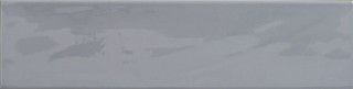 Cifre Kane Grey Glossy 7,5x30