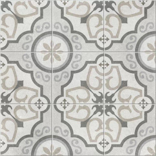 Cifre Ceramica Kamari Pisa Matt 60x60H0.9