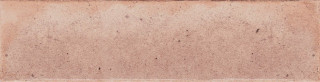 Cifre Ceramica Jazba Rose Brillo 6x24.6
