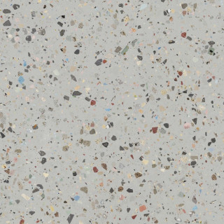 Cifre Ceramica Gemstone Grey Pul Granilla Rc 120x120