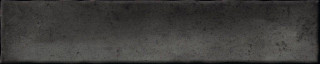Cifre Ceramica kalon Antracite Brillo 5x25H0.89
