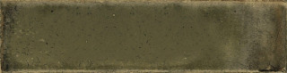 Cifre Ceramica Jazba Olive Brillo 6x24.6