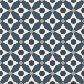 Cifre Ceramica Manila Hidra Cold N-plus Mat. 20x20