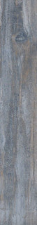 Cifre Fossil Blue 120x20
