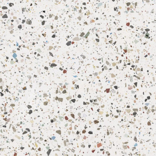 Cifre Ceramica Gemstone White Pul Granilla Rc 120x120