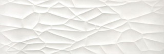 Cifre Glaciar Mojave Mate 30x90