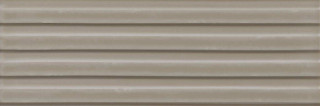 Cifre Ceramica Gare Ivory Brillo 10x30.5H1