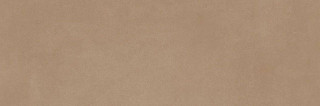 Cifre Ceramica Gravity Terracota Mate 40x120H0.7