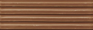Cifre Ceramica Gare Terra Brillo 10x30.5H1