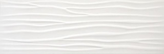 Cifre Glaciar Wave Mate 30x90