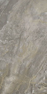 Cifre Luxury Nature Pulido 60x120