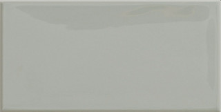 Cifre Kane Sage Glossy 7,5x15