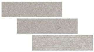 Cifre Mirambel Mix Pearl 7,5х30