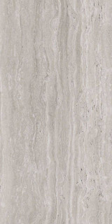 Cifre Ceramica Sl Liceo Grey Mt Rect 60x120H0.9