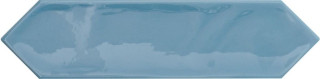 Cifre Kane Picket Sky Glossy 7,5x30