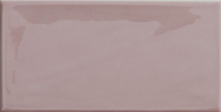 Cifre Kane Pink Glossy 7,5x15