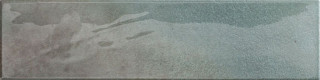Cifre Ceramica Moon Green Br. 7,5x30
