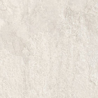 Cifre Mirambel Ivory Rect. porcelanico 75х75