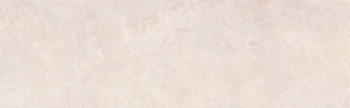 Cifre Materia Ivory 25x80