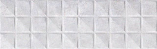 Cifre Materia Delice White 25x80