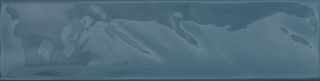 Cifre Kane Marine Glossy 7,5x30