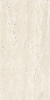 Cifre Ceramica Liceo Ivory Pl Rect 60x120H0.9