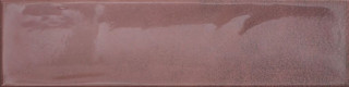 Cifre Ceramica Moon Garnet Br. 7,5x30