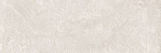 Cifre Mirambel Ivory Rect. 30х90