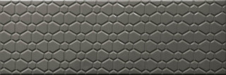 Cifre Manila Exarel Grey Brillo 20х60