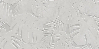 Cifre Ceramica Kima XS Areca Pearl Mate 60x120H0.82
