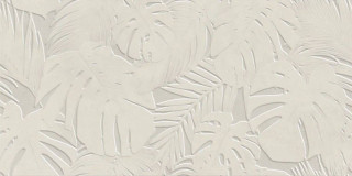 Cifre Ceramica Kima XS Areca Ivory Mate 60x120H0.82