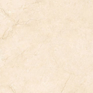 Cifre Mitral Brillo Rect. Porcelanico 60х60