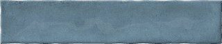 Cifre Ceramica Mahi Ocean Brillo 5x25H0.89