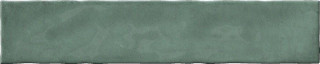 Cifre Ceramica Mahi Emerald Brillo 5x25H0.89