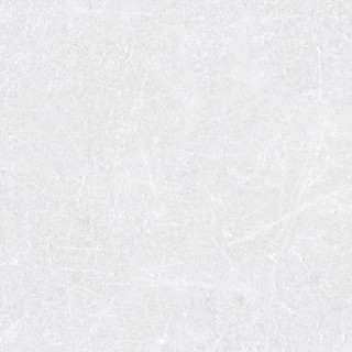 Cifre Materia White 20x20