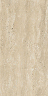 Cifre Ceramica Sl Liceo Beige Mt Rect 60x120H0.9