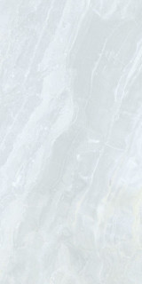 Cifre Luxury White Pulido 60x120