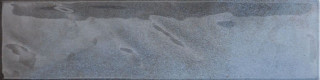 Cifre Ceramica Moon Blue Br. 7,5x30