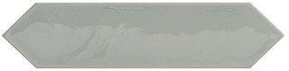 Cifre Kane Picket Sage Glossy 7,5x30