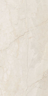 Cifre Marbles Pav. Egeo Ivory Rect. 60х120