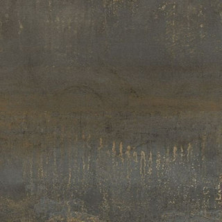 Cifre Metal Rust Mate Rect 60x60