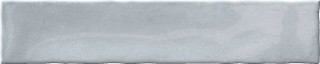Cifre Ceramica Mahi Aquamarine Brillo 5x25H0.89