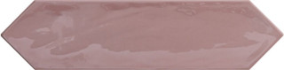 Cifre Kane Picket Pink Glossy 7,5x30