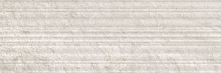 Cifre Mirambel Relieve Ivory Rect 30х90