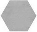 Cifre Madelaine Grey 17,5x17,5