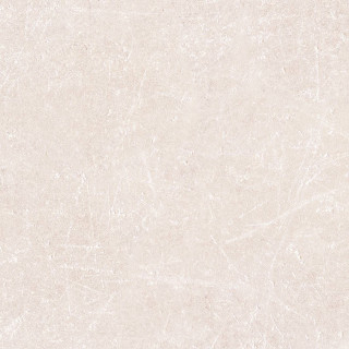Cifre Materia Ivory 20x20