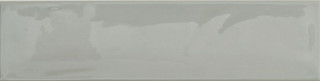 Cifre Kane Sage Glossy 7,5x30