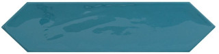 Cifre Kane Picket Marine Glossy 7,5x30